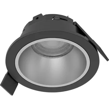 Vestavné svítidlo YEBRA EGLO 902296