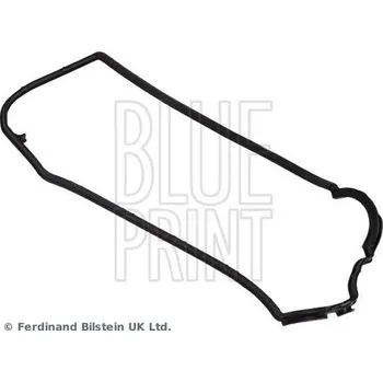 Těsnění motoru Těsnění, kryt hlavy válce BLUE PRINT ADS76714C
