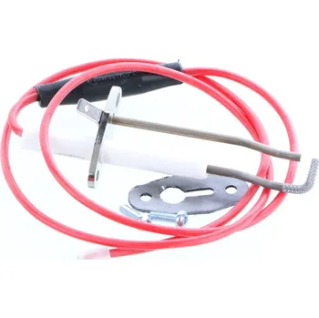 Kotel ACV Sada elektrod P42-50-75 V14 + těsnění + šroub