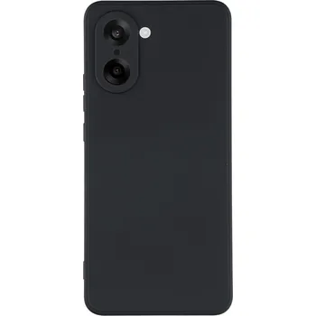 Pouzdro na tablet VSECHNONAMOBIL 120605 VSECHNONAMOBIL TPU Kryt pro OnePlus Nord CE 5 5G černý