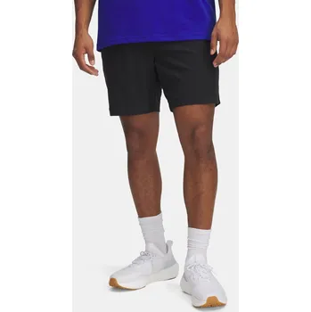 Pánské kraťasy Pánské kraťasy Under Armour UA Drive Pull-On Short 1389876-001 Černá SM