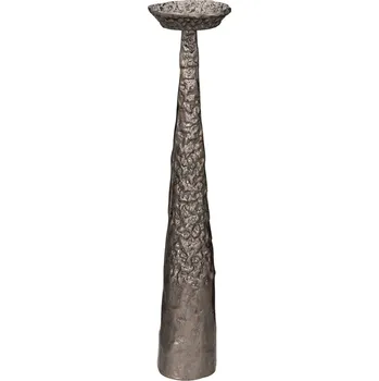 Svícen Svícen BUTUAN EGLO 422637