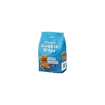 Protein Weider Protein Cookies Bites 100 g