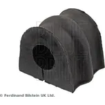 Držák, Příčný stabilizátor BLUE PRINT ADS78003