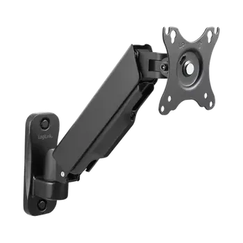 Monitor LogiLink BP0144 černá (BP0144)