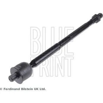 Táhlo řízení Axiální kloub, příčné táhlo řízení BLUE PRINT ADT387236
