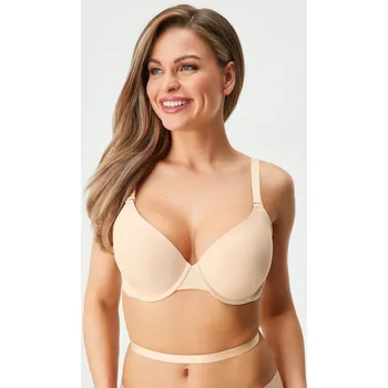 Podprsenka Podprsenka Michelle Solution vyztužená