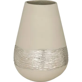 Váza Váza TUBARAN EGLO 421473