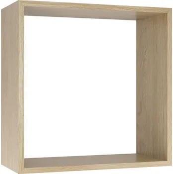 police Police KUJUKURI EGLO 424628