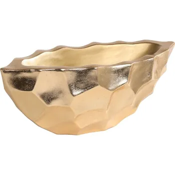 Miska ABBEYLARA EGLO 428191