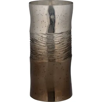 Váza Váza TUBARAN EGLO 421469