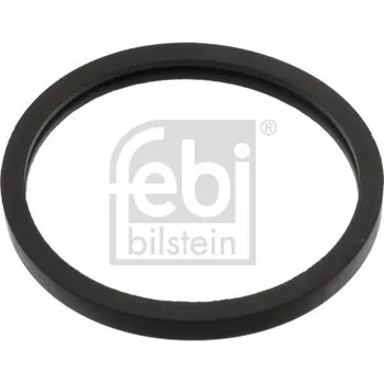 Těsnění motoru Těsnění, termostat FEBI BILSTEIN 05156