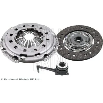 Spojková sada Sada spojky BLUE PRINT ADBP300170