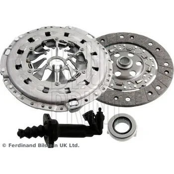 Spojková sada Sada spojky BLUE PRINT ADBP300184