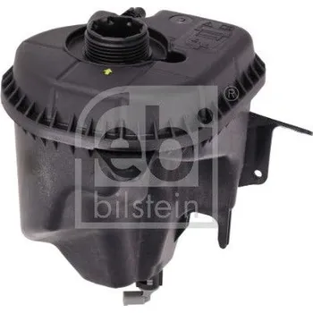 Chladič motoru Vyrovnávací nádoba, chladivo FEBI BILSTEIN 39615
