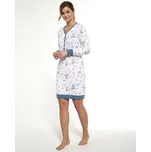 Cornette dámská noční košile 778/330 Lucy 2