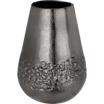 Váza Váza TUBARAN EGLO 421463