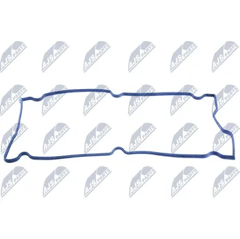 Automobilové těsnění Sada těsnění, kryt hlavy válce NTY (SUM-CH-001)