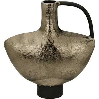 Váza Váza TUBARAN EGLO 421484