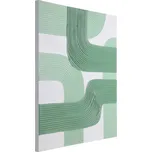 Obraz BESERAH EGLO 423162