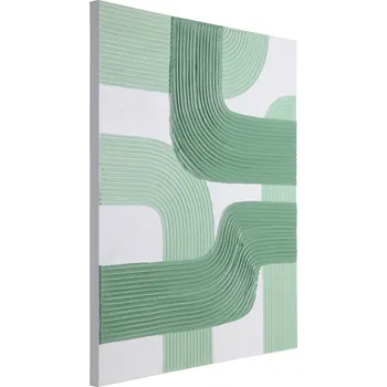 Obraz BESERAH EGLO 423162