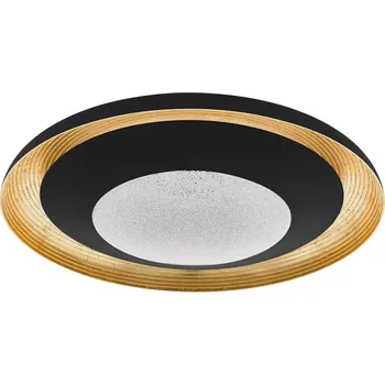 Stropní svítidlo CANICOSA 2 EGLO 98685