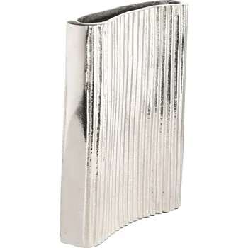 Váza Váza NOSIMARO EGLO 421453