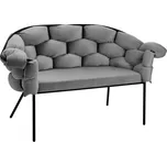 Křeslo MANAMBOLOSY EGLO 424974