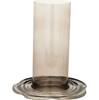 Svícen Svícen BUTUAN EGLO 422647