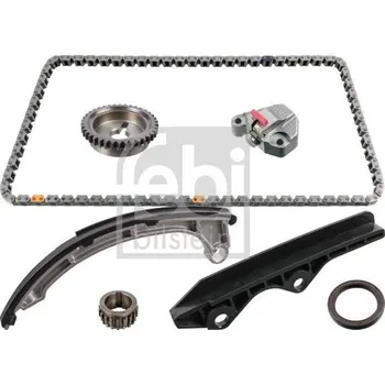 Sada rozvodového řetězu FEBI BILSTEIN 174881
