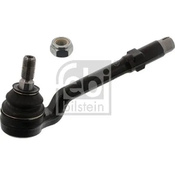 Táhlo řízení Hlava příčného táhla řízení FEBI BILSTEIN 23936