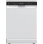 ETA MDA Myčka nádobí ETA 338090000B bílá