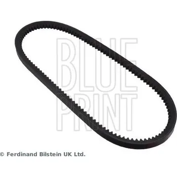 Klínový řemen BLUE PRINT AD13V765
