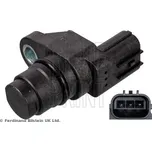 Snímač, poloha vačkového hřídele BLUE PRINT ADH27221