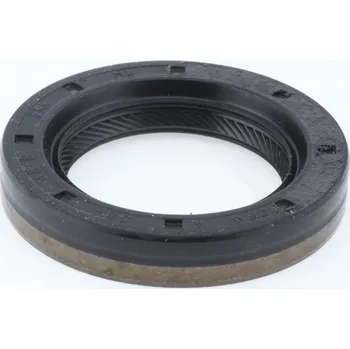 Těsnění převodovky Těsnicí kroužek hřídele, hřídel převodovky CORTECO 01037195B
