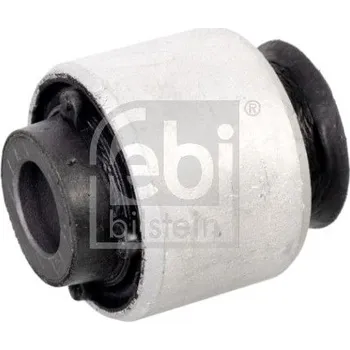 Zavěšení kol Uložení, řídicí mechanismus FEBI BILSTEIN 175974