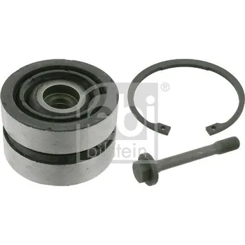 Opravná sada, vodicí vzpěra FEBI BILSTEIN 26448