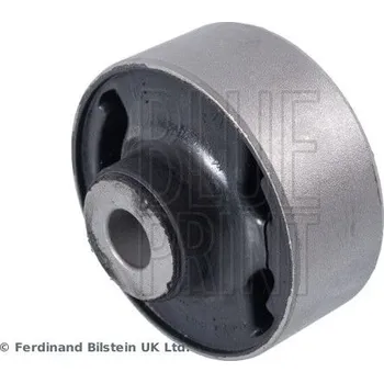 Zavěšení kol Uložení, řídicí mechanismus BLUE PRINT ADH28056