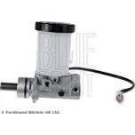 Hlavní brzdový válec BLUE PRINT ADK85117