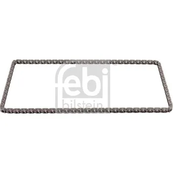 Rozvodový řetěz FEBI BILSTEIN 174366