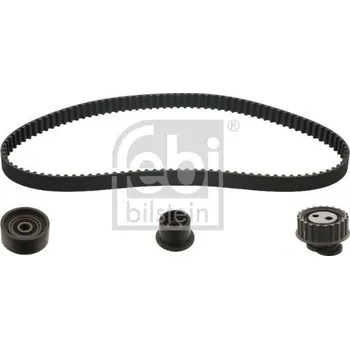 Sada rozvodového řemene FEBI BILSTEIN 11026