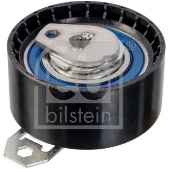 Napínací kladka, ozubený řemen FEBI BILSTEIN 19940