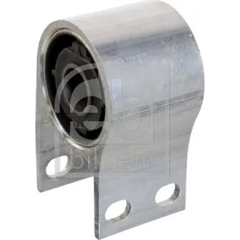 Zavěšení kol Uložení, řídicí mechanismus FEBI BILSTEIN 178356