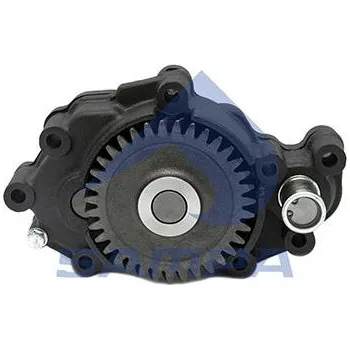 Olejové čerpadlo Olejové čerpadlo SAMPA 063.128