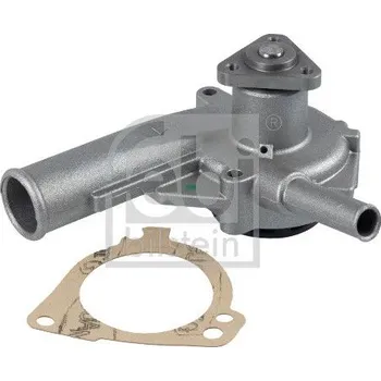 Chladič motoru Vodní čerpadlo, chlazení motoru FEBI BILSTEIN FE09406