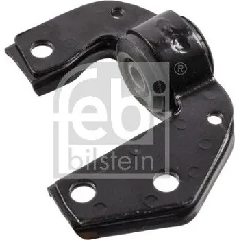 Uložení převodovky Uložení, vzpěra nápravy FEBI BILSTEIN 19102