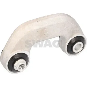 Tyč/vzpěra, stabilizátor SWAG 32 72 0023
