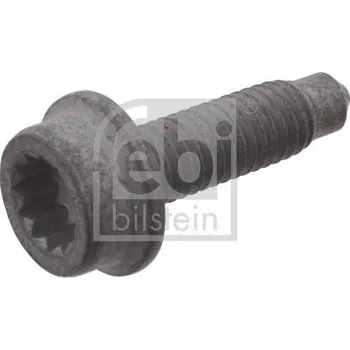 Nářadí pro automobil šroub ORIGINÁL, VAG N10719301