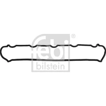 Těsnění motoru Těsnění, kryt hlavy válce FEBI BILSTEIN 18571