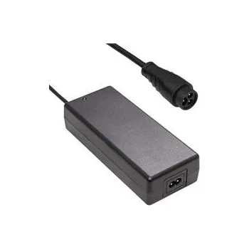 Akyga Napájecí zdroj e-skútru 67.2V / 1.75A 118W LP16